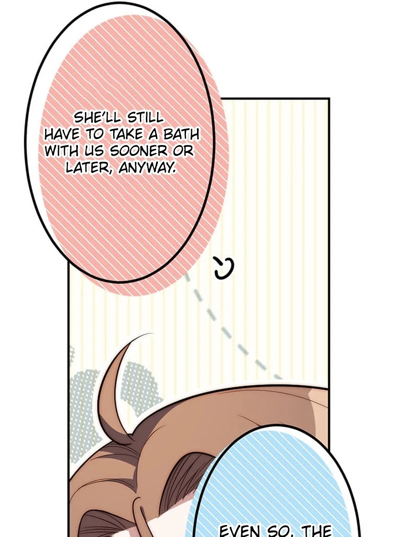 The Loner Girl Who Holds the Heirs’ Fate Chapter 7 558 ch 7 116