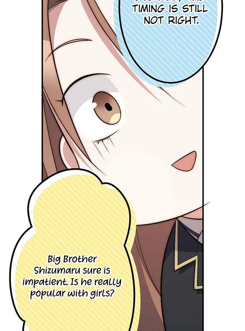 The Loner Girl Who Holds the Heirs’ Fate Chapter 7 559 ch 7 117