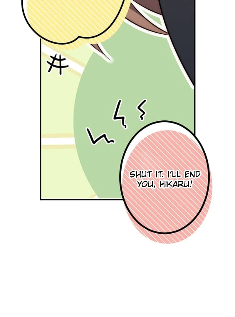 The Loner Girl Who Holds the Heirs’ Fate Chapter 7 560 ch 7 118