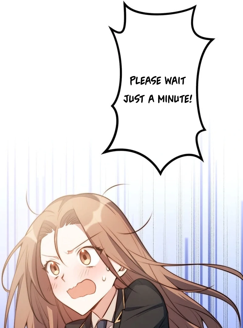 The Loner Girl Who Holds the Heirs’ Fate Chapter 7 454 ch 7 12