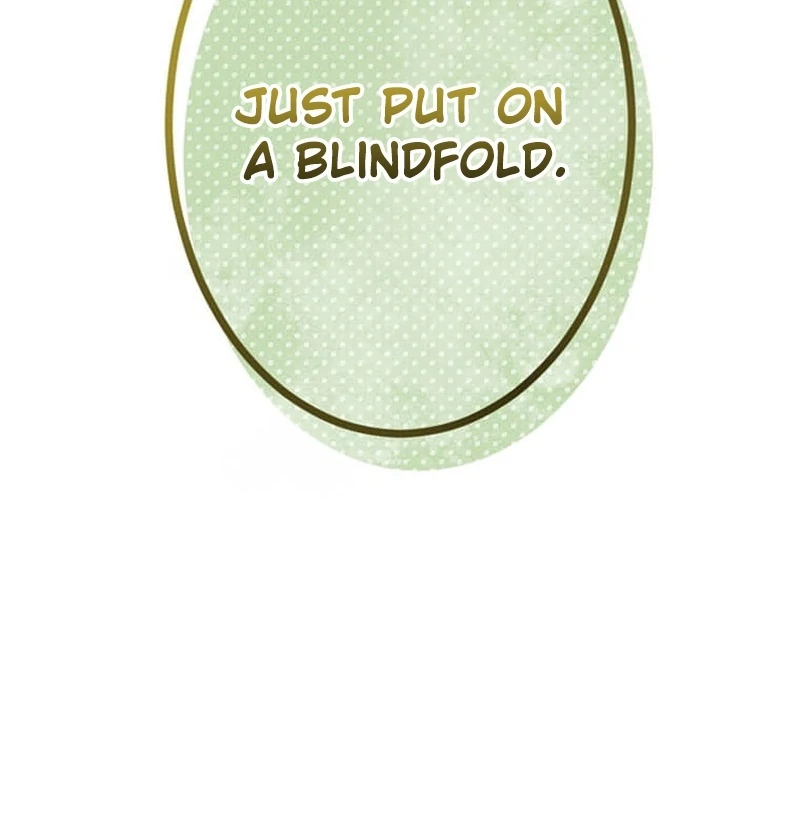 The Loner Girl Who Holds the Heirs’ Fate Chapter 7 562 ch 7 120