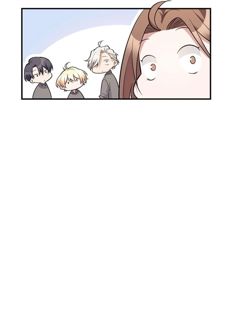 The Loner Girl Who Holds the Heirs’ Fate Chapter 7 564 ch 7 122