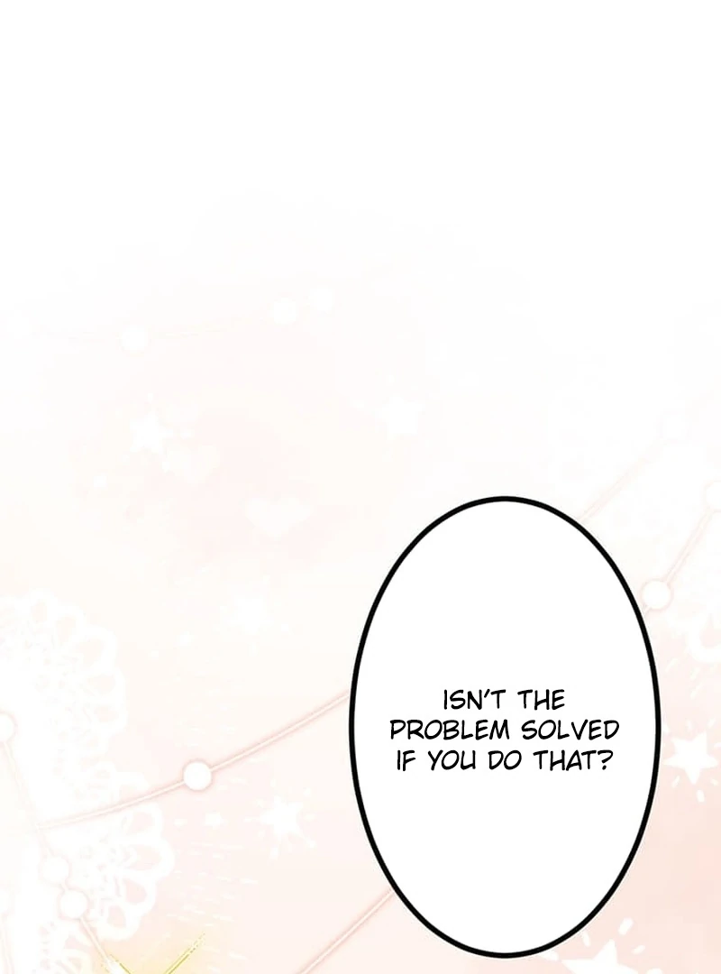 The Loner Girl Who Holds the Heirs’ Fate Chapter 7 565 ch 7 123