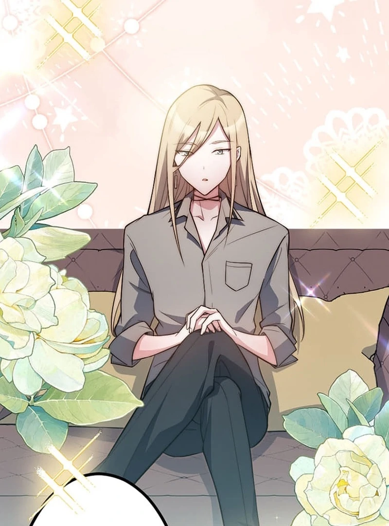 The Loner Girl Who Holds the Heirs’ Fate Chapter 7 566 ch 7 124