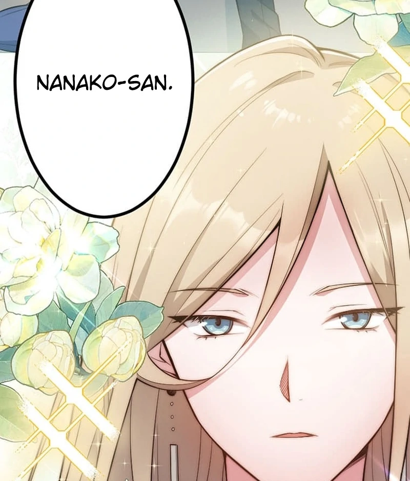 The Loner Girl Who Holds the Heirs’ Fate Chapter 7 567 ch 7 125