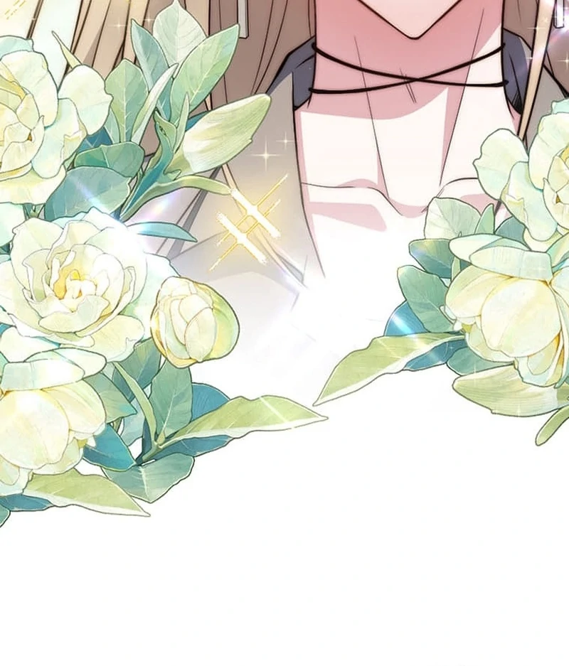 The Loner Girl Who Holds the Heirs’ Fate Chapter 7 568 ch 7 126