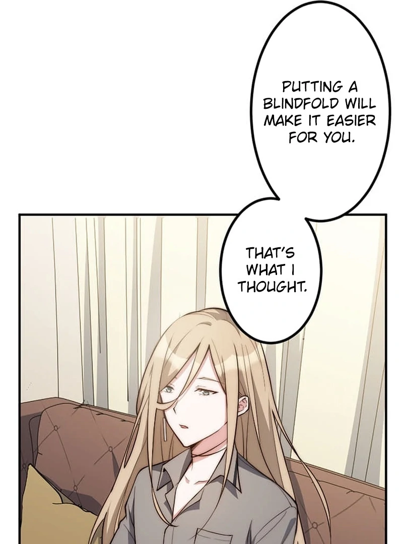 The Loner Girl Who Holds the Heirs’ Fate Chapter 7 569 ch 7 127