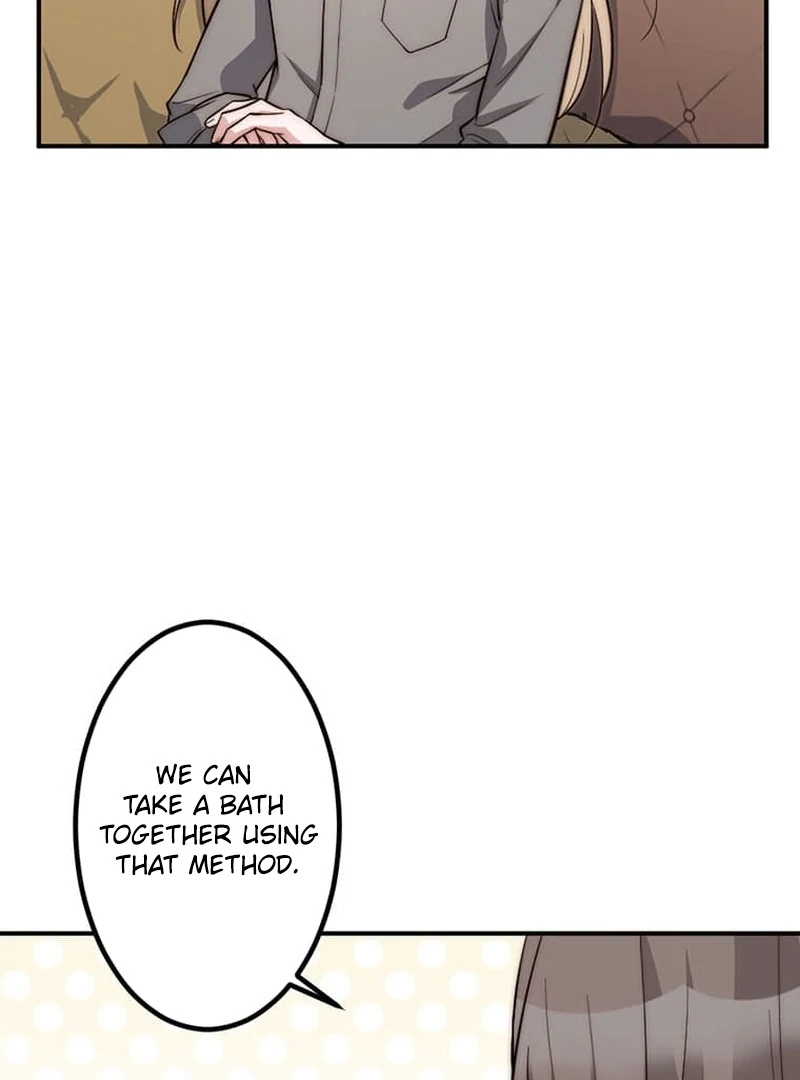 The Loner Girl Who Holds the Heirs’ Fate Chapter 7 570 ch 7 128