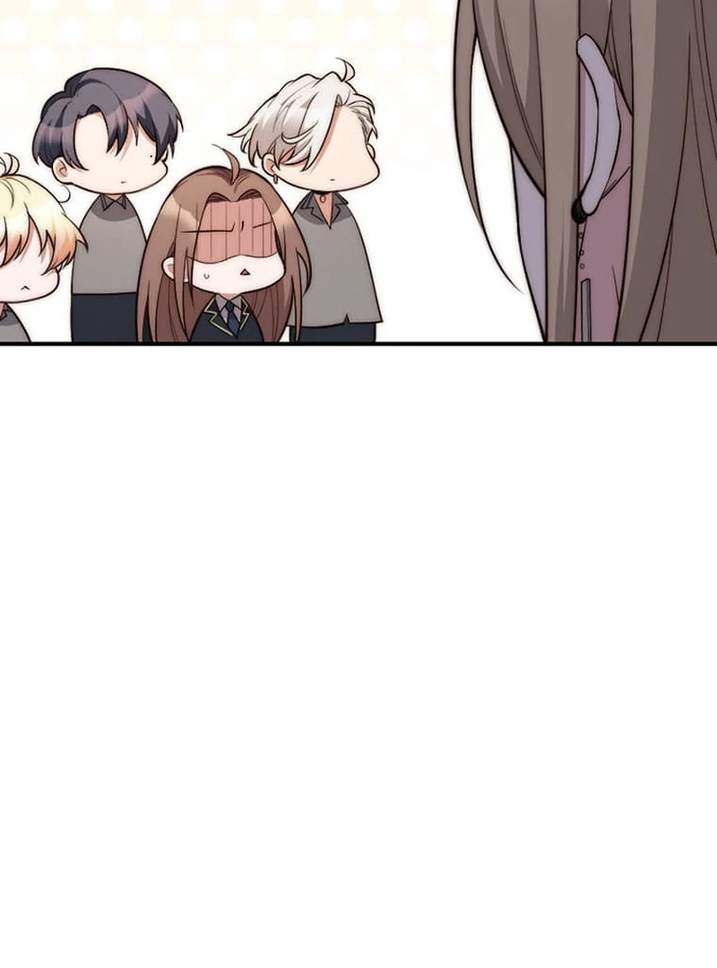 The Loner Girl Who Holds the Heirs’ Fate Chapter 7 571 ch 7 129