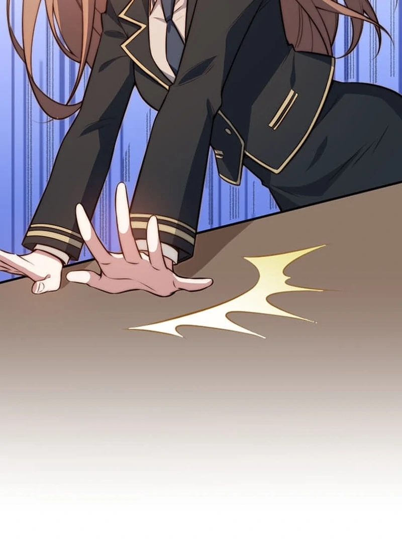 The Loner Girl Who Holds the Heirs’ Fate Chapter 7 455 ch 7 13