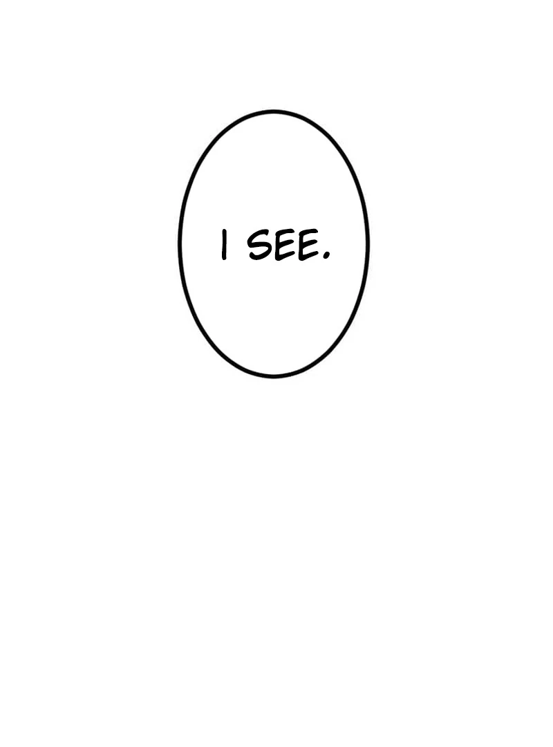 The Loner Girl Who Holds the Heirs’ Fate Chapter 7 572 ch 7 130