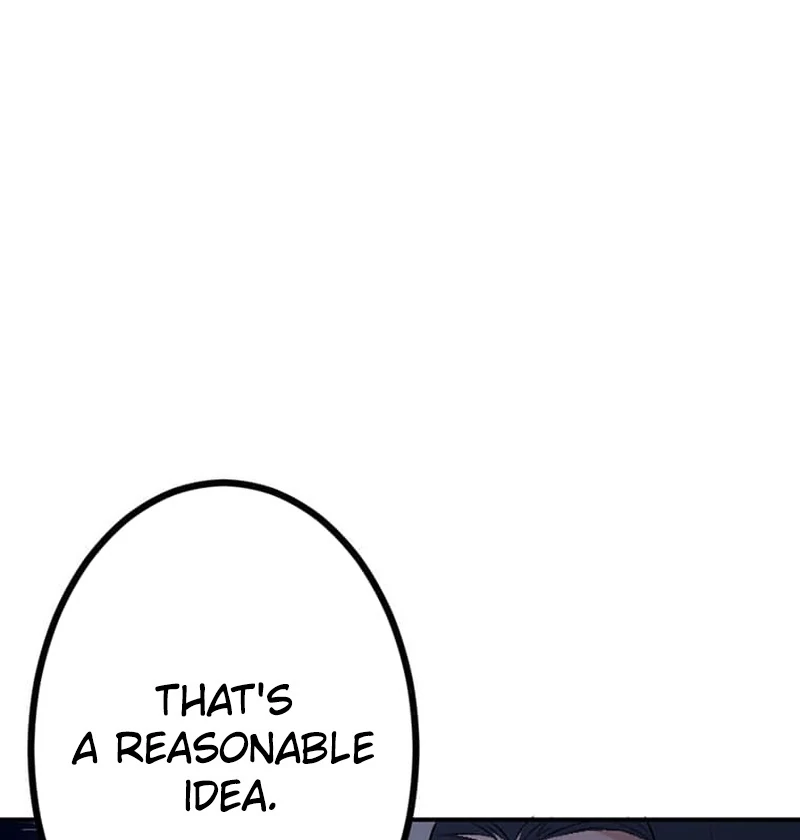 The Loner Girl Who Holds the Heirs’ Fate Chapter 7 573 ch 7 131