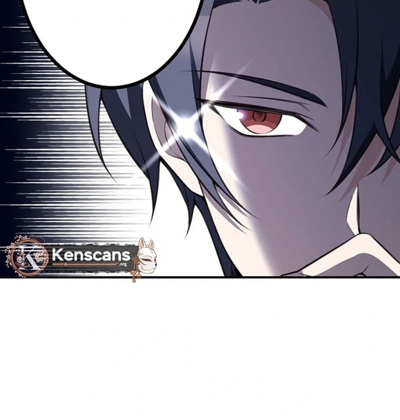 The Loner Girl Who Holds the Heirs’ Fate Chapter 7 574 ch 7 132