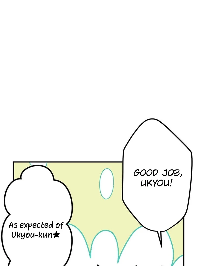 The Loner Girl Who Holds the Heirs’ Fate Chapter 7 575 ch 7 133