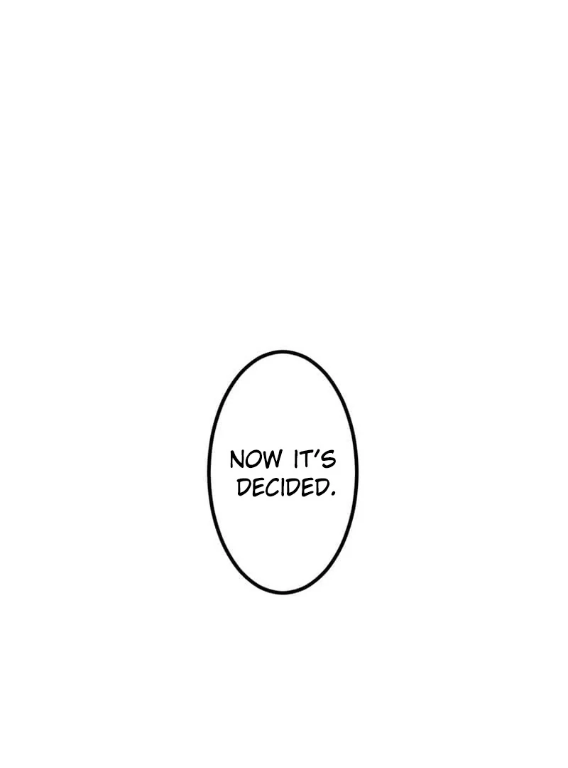 The Loner Girl Who Holds the Heirs’ Fate Chapter 7 577 ch 7 135