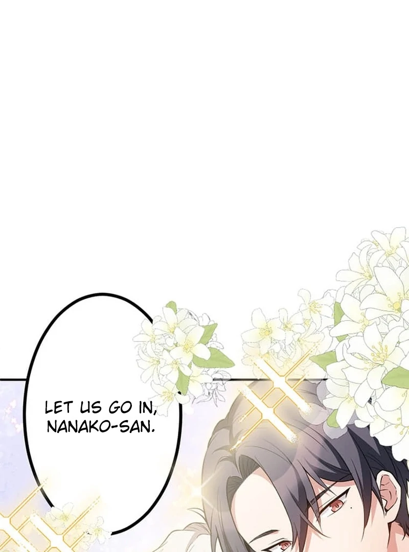 The Loner Girl Who Holds the Heirs’ Fate Chapter 7 578 ch 7 136