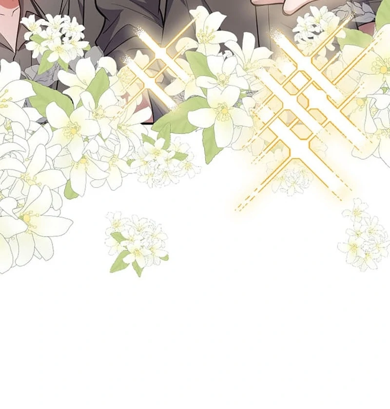 The Loner Girl Who Holds the Heirs’ Fate Chapter 7 580 ch 7 138