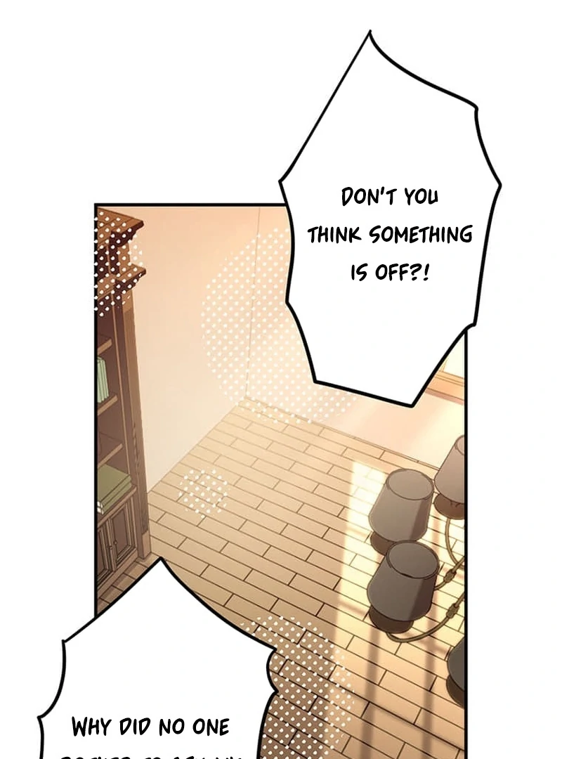 The Loner Girl Who Holds the Heirs’ Fate Chapter 7 456 ch 7 14