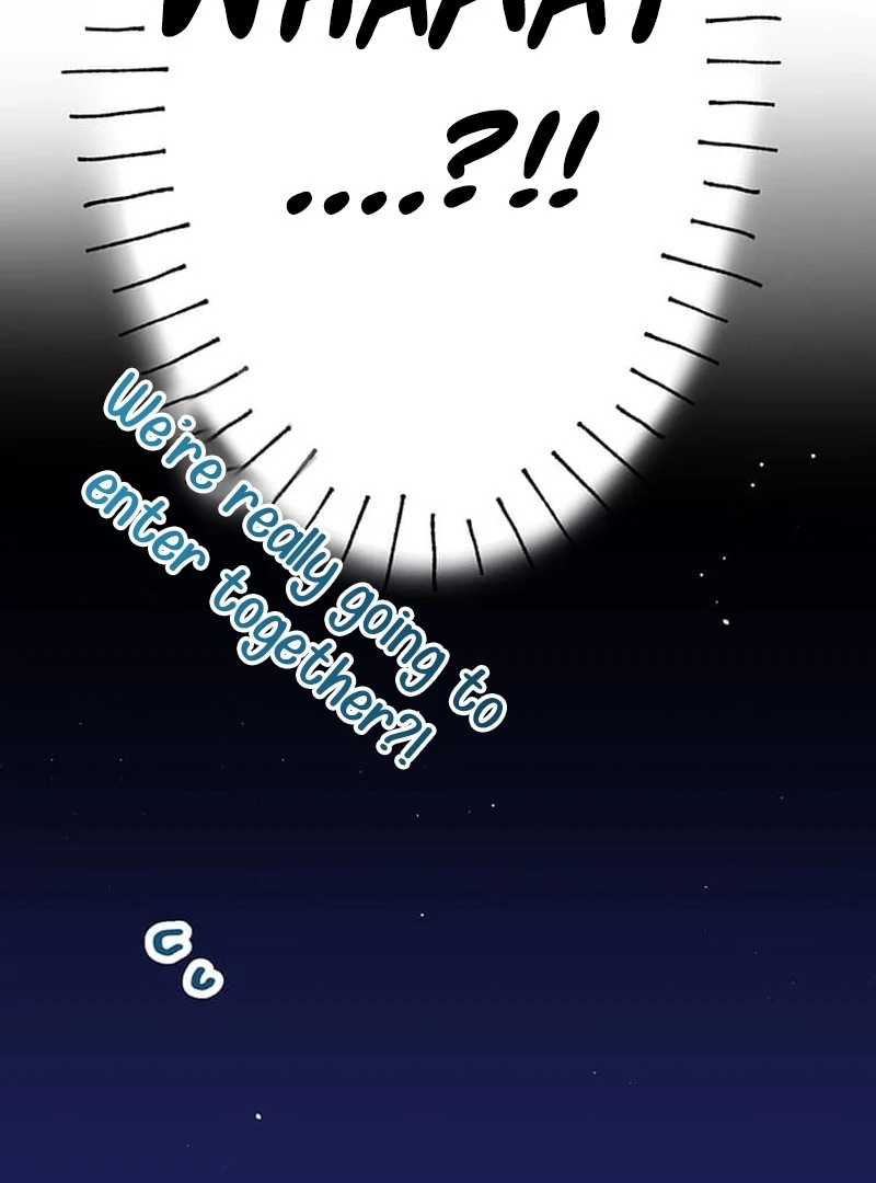 The Loner Girl Who Holds the Heirs’ Fate Chapter 7 583 ch 7 141