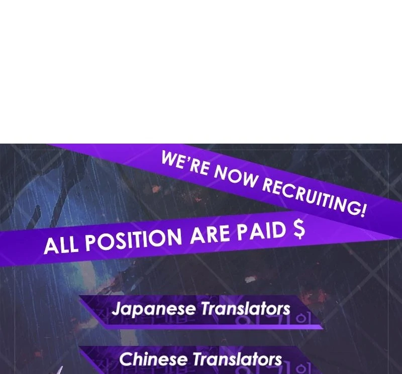 The Loner Girl Who Holds the Heirs’ Fate Chapter 7 585 ch 7 143