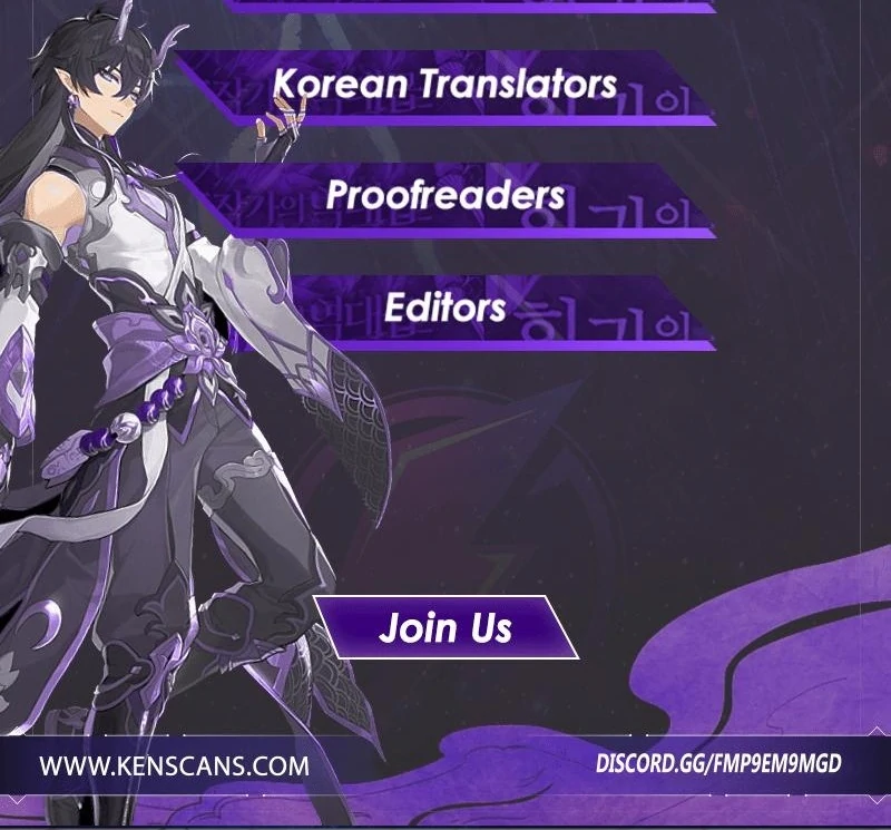 The Loner Girl Who Holds the Heirs’ Fate Chapter 7 586 ch 7 144