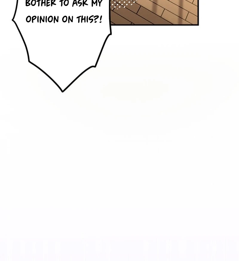 The Loner Girl Who Holds the Heirs’ Fate Chapter 7 457 ch 7 15