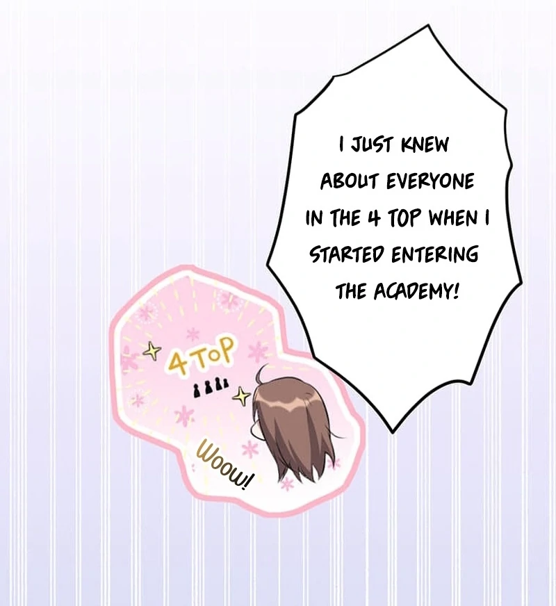 The Loner Girl Who Holds the Heirs’ Fate Chapter 7 458 ch 7 16