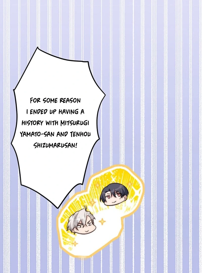 The Loner Girl Who Holds the Heirs’ Fate Chapter 7 459 ch 7 17