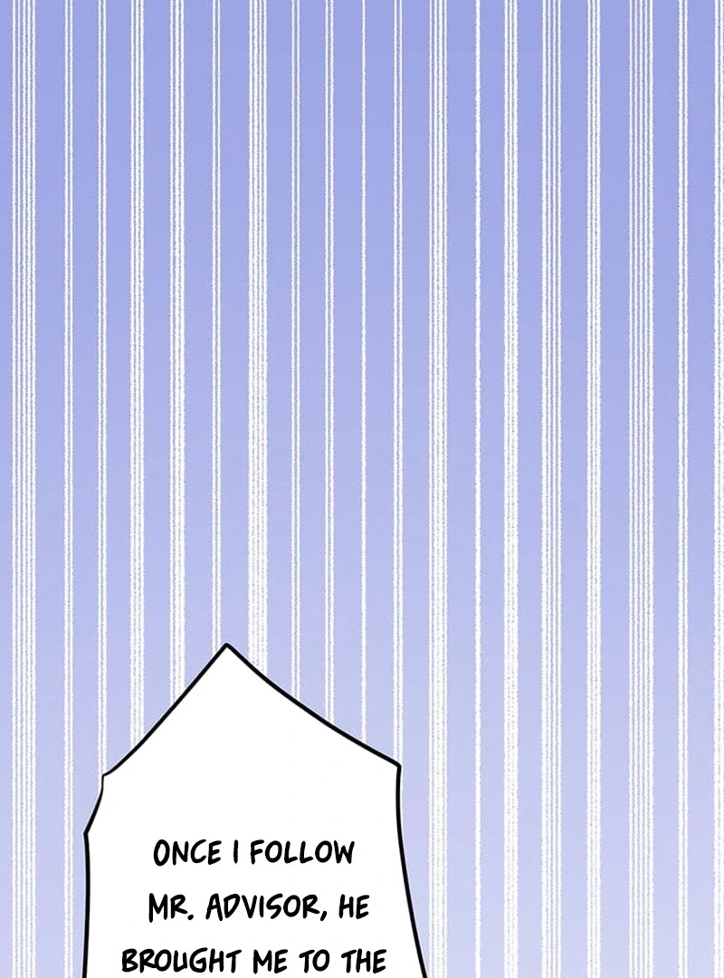 The Loner Girl Who Holds the Heirs’ Fate Chapter 7 461 ch 7 19