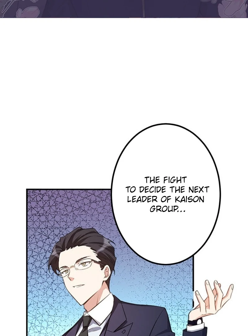 The Loner Girl Who Holds the Heirs’ Fate Chapter 7 444 ch 7 2