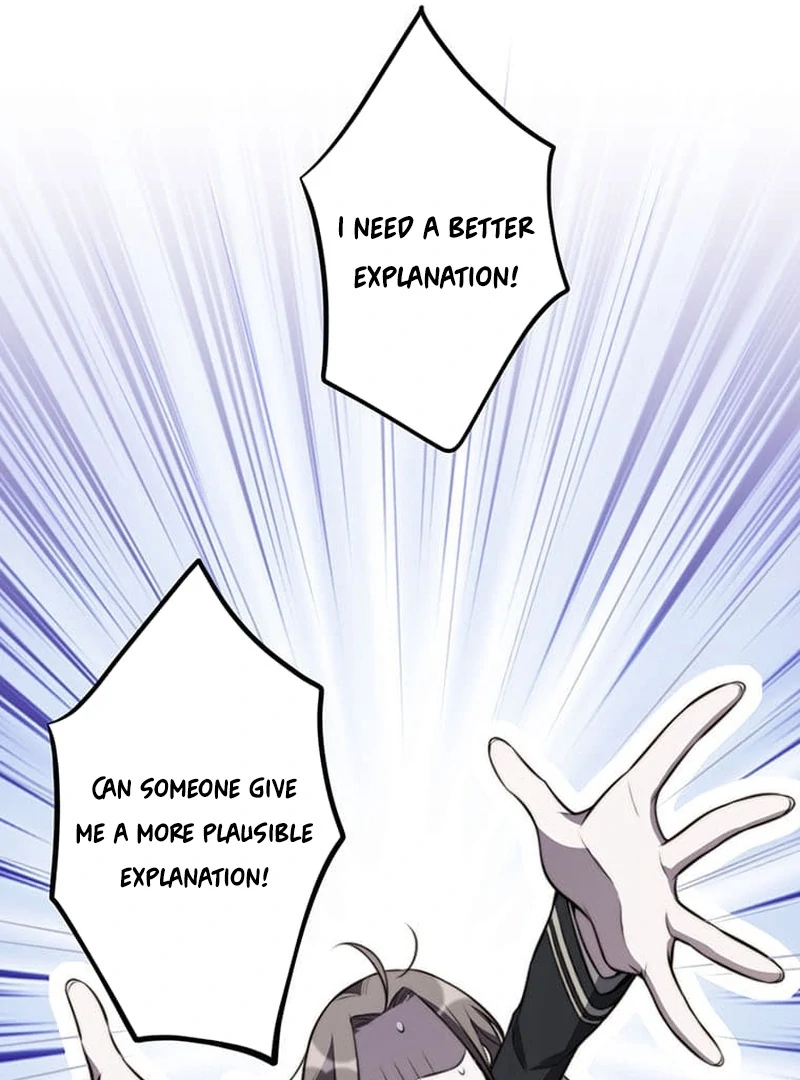 The Loner Girl Who Holds the Heirs’ Fate Chapter 7 465 ch 7 23