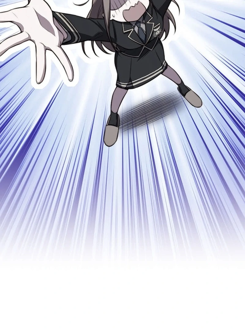 The Loner Girl Who Holds the Heirs’ Fate Chapter 7 466 ch 7 24