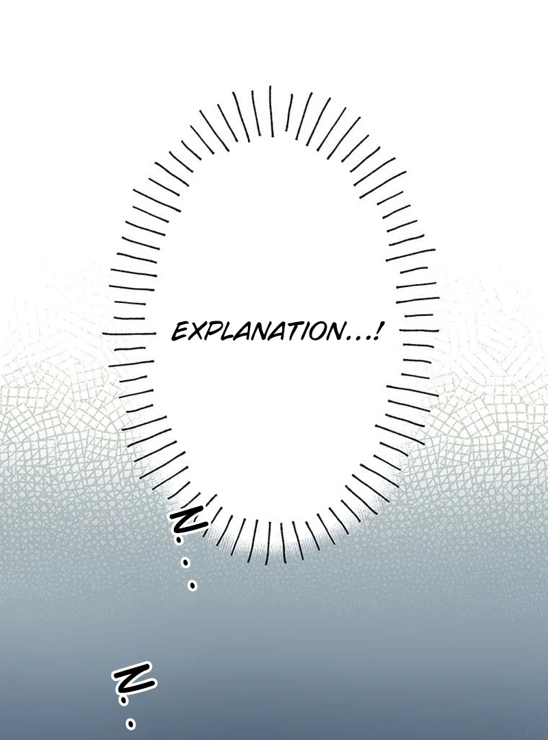 The Loner Girl Who Holds the Heirs’ Fate Chapter 7 467 ch 7 25