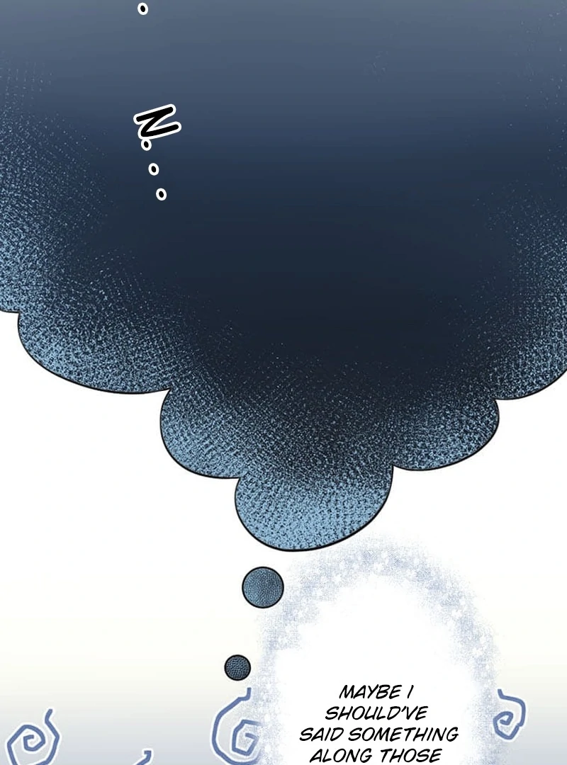 The Loner Girl Who Holds the Heirs’ Fate Chapter 7 468 ch 7 26