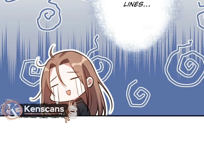 The Loner Girl Who Holds the Heirs’ Fate Chapter 7 469 ch 7 27