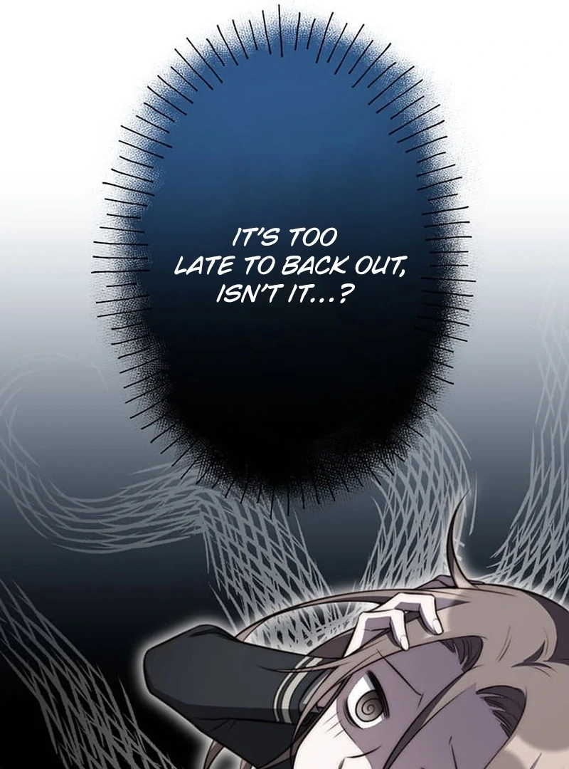 The Loner Girl Who Holds the Heirs’ Fate Chapter 7 471 ch 7 29