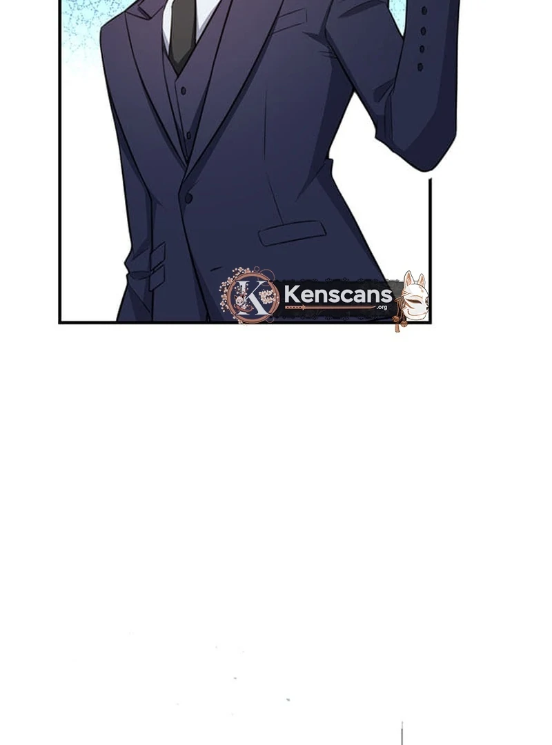 The Loner Girl Who Holds the Heirs’ Fate Chapter 7 445 ch 7 3