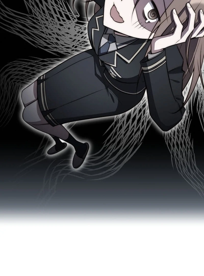 The Loner Girl Who Holds the Heirs’ Fate Chapter 7 472 ch 7 30