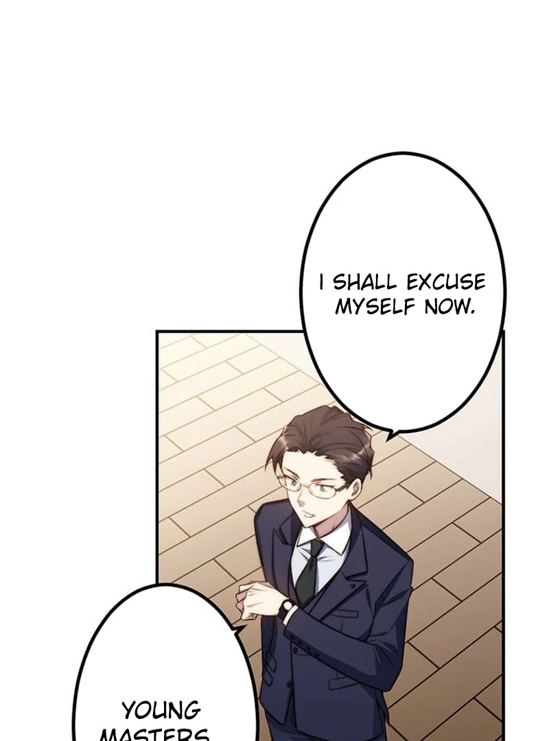 The Loner Girl Who Holds the Heirs’ Fate Chapter 7 473 ch 7 31