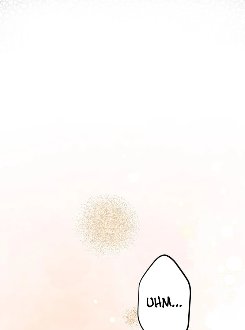 The Loner Girl Who Holds the Heirs’ Fate Chapter 7 477 ch 7 35