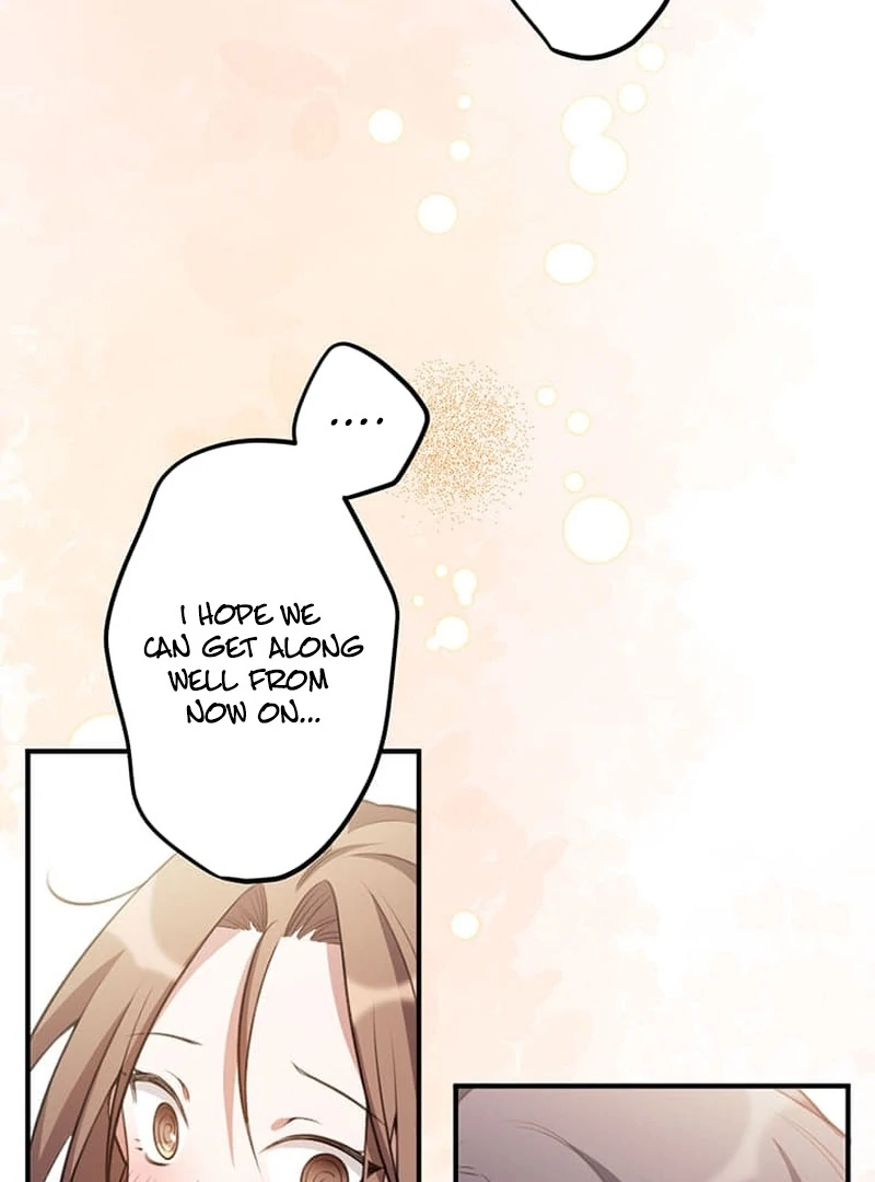 The Loner Girl Who Holds the Heirs’ Fate Chapter 7 478 ch 7 36