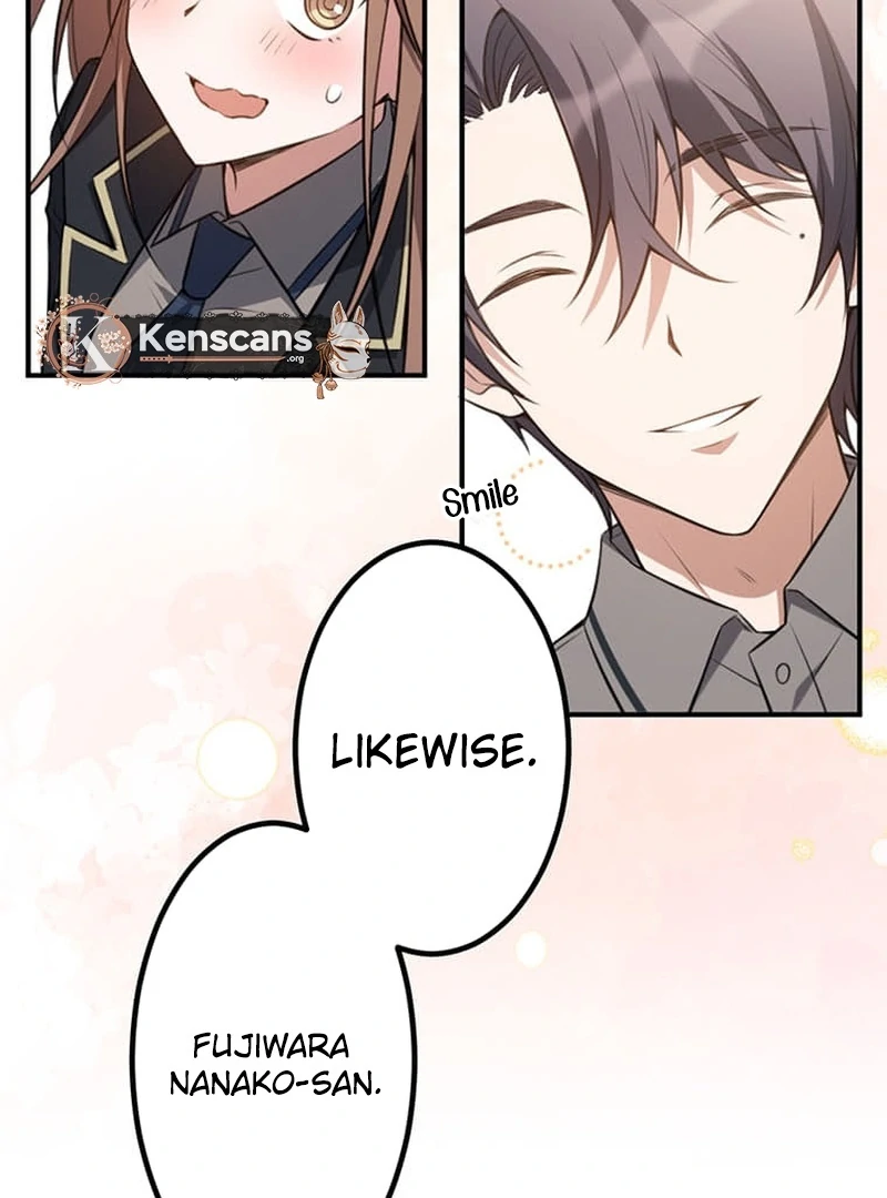 The Loner Girl Who Holds the Heirs’ Fate Chapter 7 479 ch 7 37