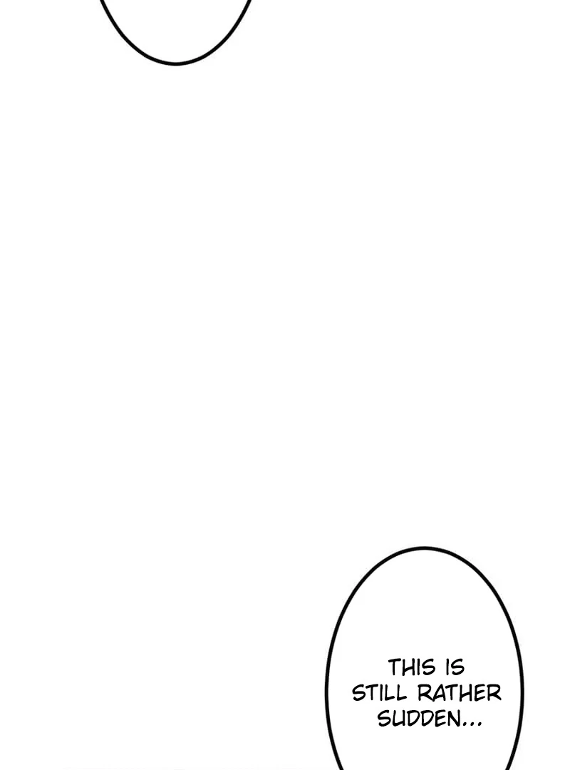 The Loner Girl Who Holds the Heirs’ Fate Chapter 7 480 ch 7 38