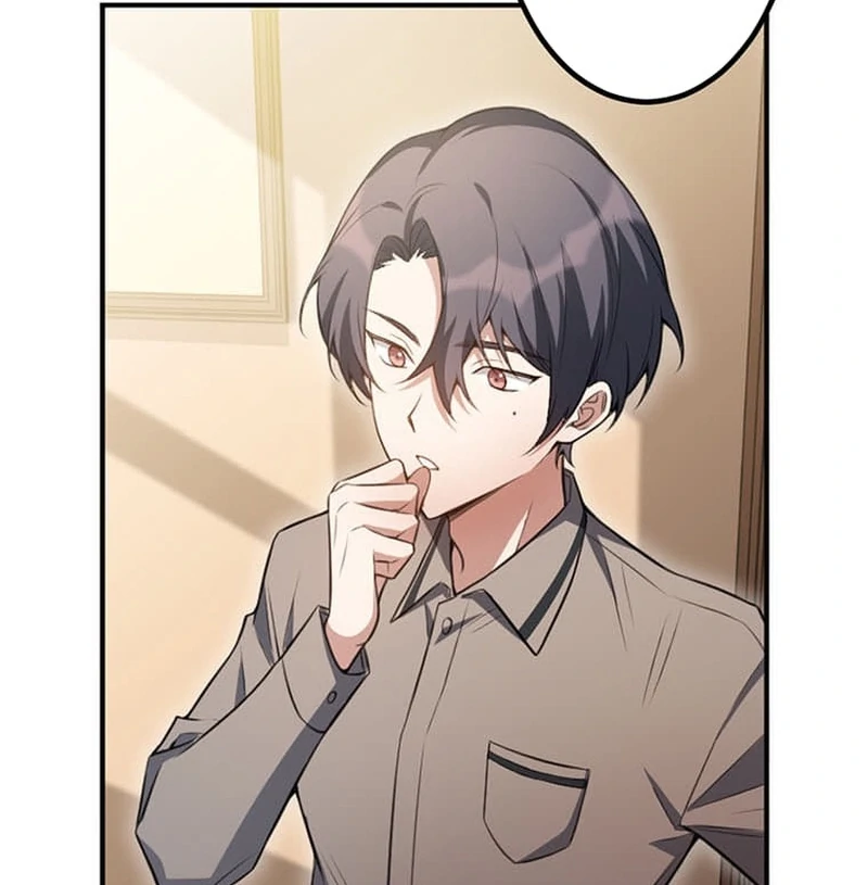 The Loner Girl Who Holds the Heirs’ Fate Chapter 7 481 ch 7 39