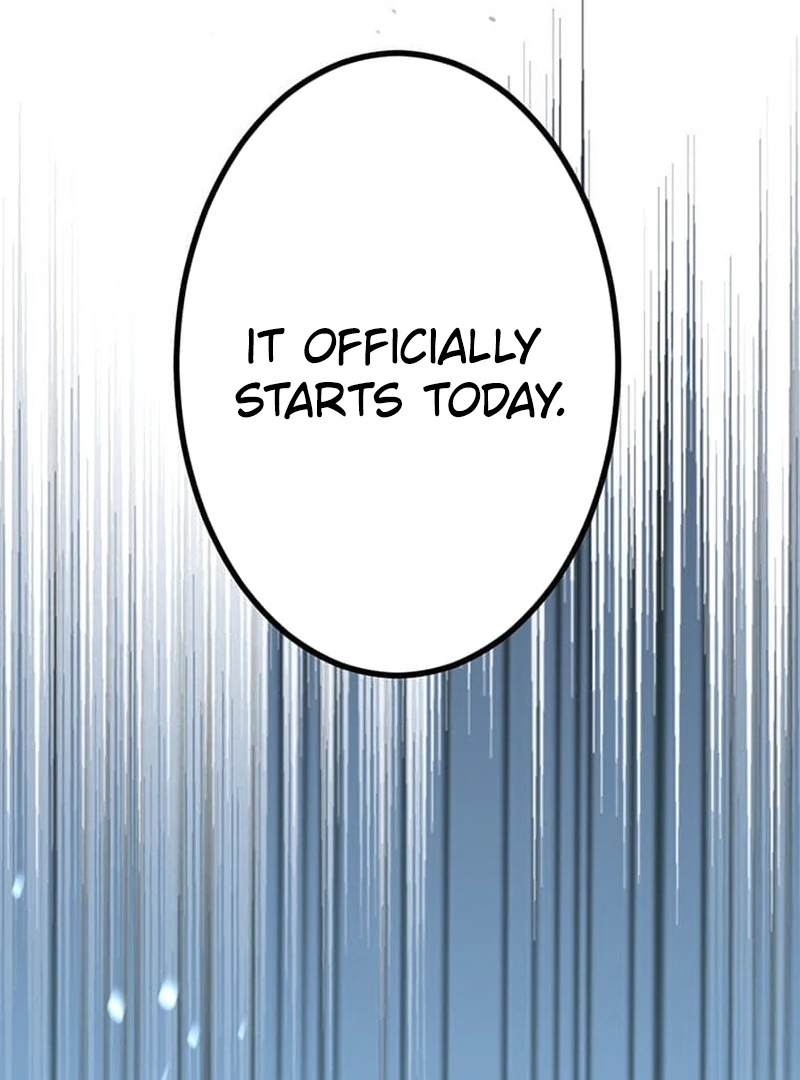 The Loner Girl Who Holds the Heirs’ Fate Chapter 7 446 ch 7 4