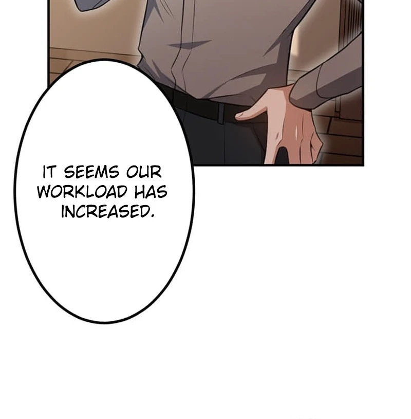 The Loner Girl Who Holds the Heirs’ Fate Chapter 7 482 ch 7 40