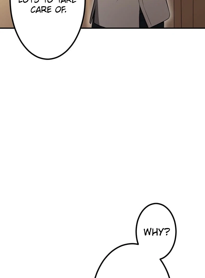 The Loner Girl Who Holds the Heirs’ Fate Chapter 7 484 ch 7 42