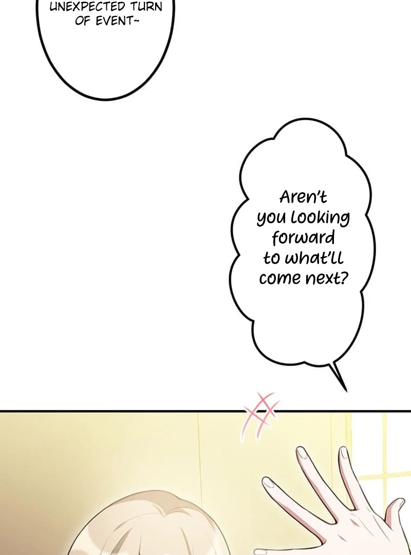 The Loner Girl Who Holds the Heirs’ Fate Chapter 7 486 ch 7 44