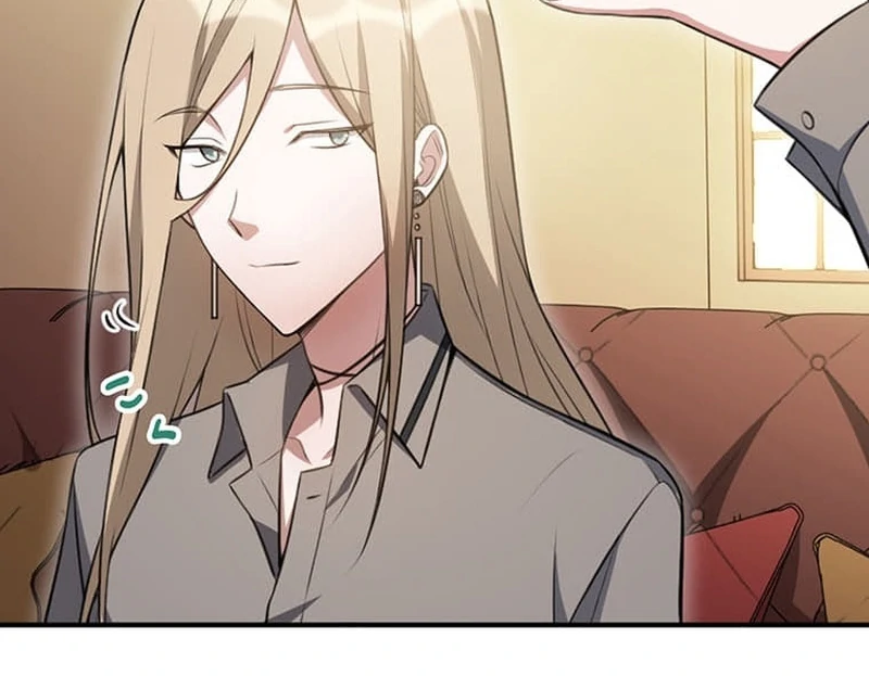 The Loner Girl Who Holds the Heirs’ Fate Chapter 7 487 ch 7 45