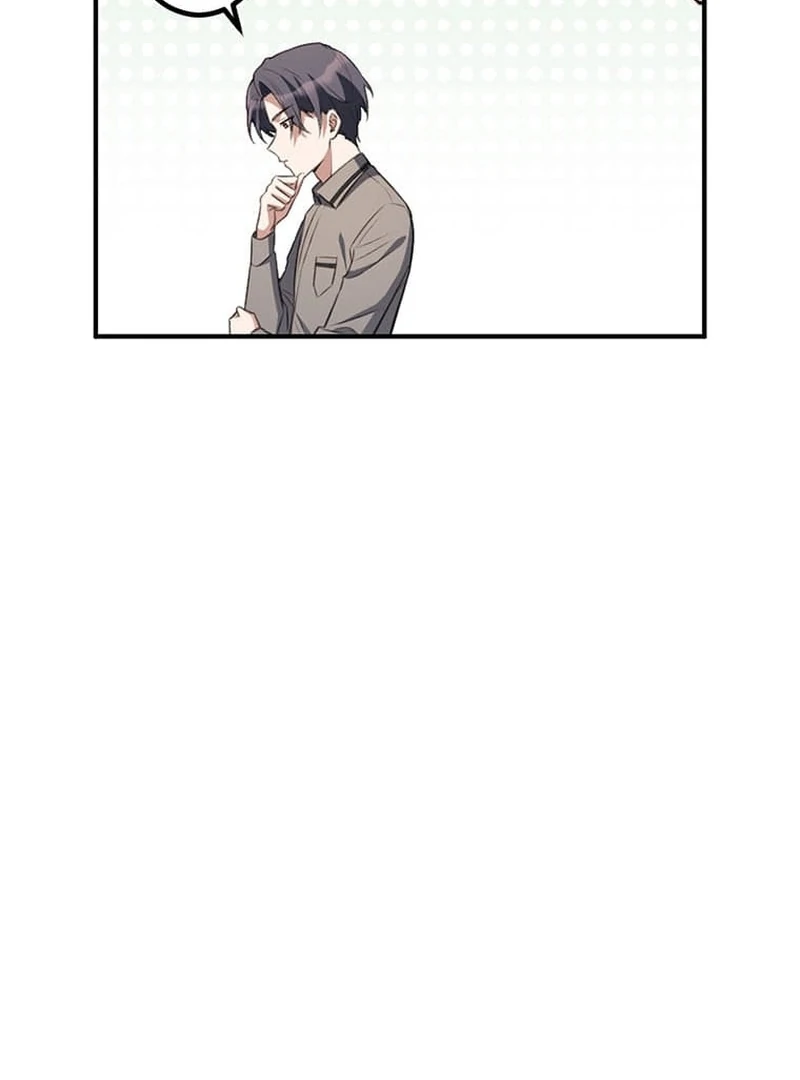 The Loner Girl Who Holds the Heirs’ Fate Chapter 7 490 ch 7 48